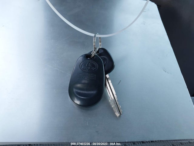 2006 TOYOTA SIENNA CE/LE VIN: 5TDZA23C96S406385