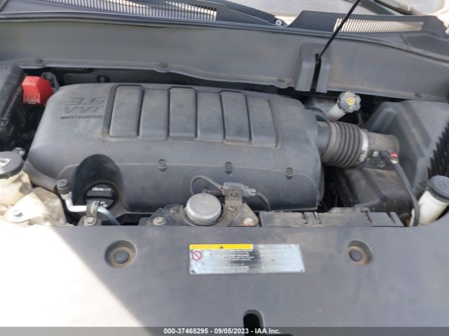 1GKKVSKD1HJ258379 GMC Acadia Limited Limited