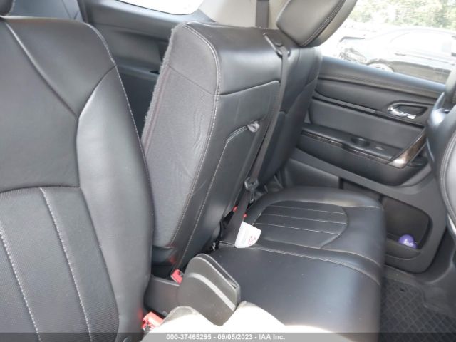 1GKKVSKD1HJ258379 GMC Acadia Limited Limited