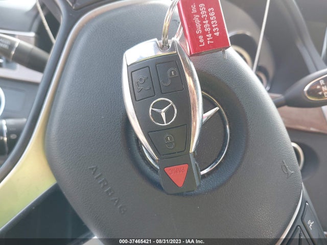 2013 MERCEDES-BENZ E-CLASS E 350 BLUETEC VIN: WDDHF2EB1DA698082