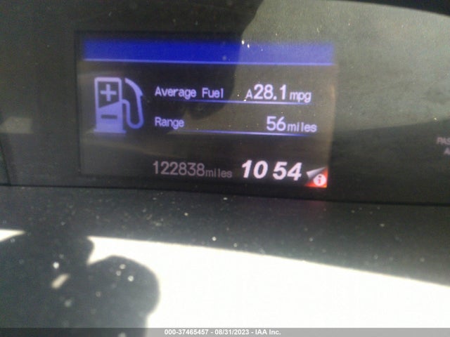 2012 HONDA CIVIC SDN LX VIN: 2HGFB2F56CH550811