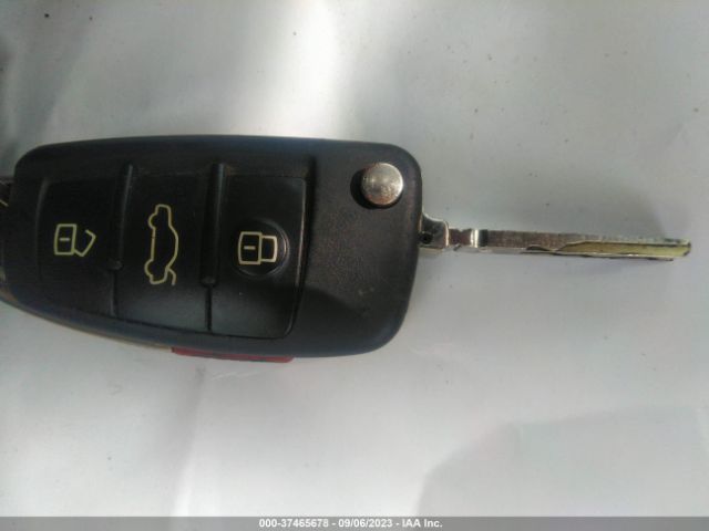 WA1AUCF35M1064508 Audi Q3 PREMIUM