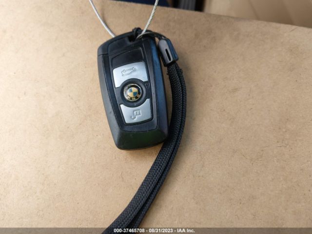 WBA3B5C55EP540919 BMW 3 Series 328i Xdrive