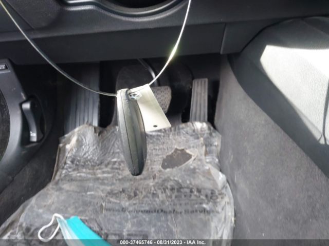 WBA4C9C52GG140781 BMW 4 Series 428i Xdrive