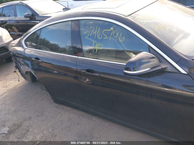 WBA4C9C52GG140781 BMW 4 Series 428i Xdrive
