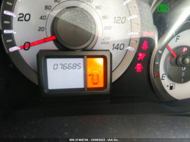 Honda PILOT LX 2014 5FNYF3H22EB007887 Image 15