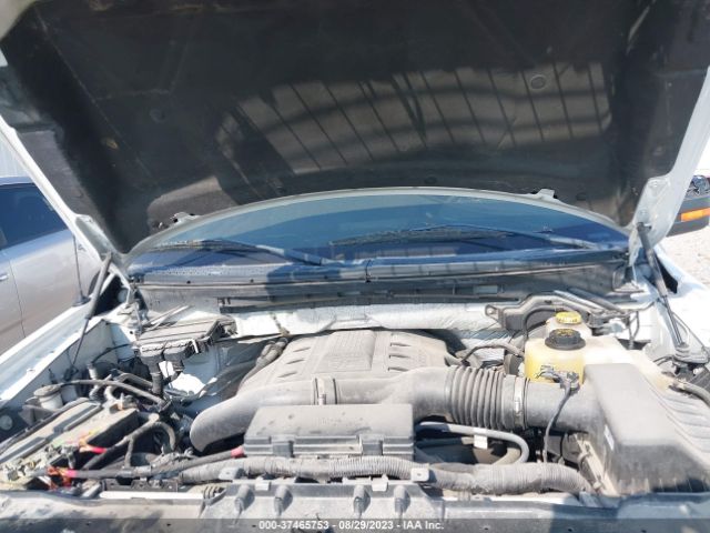 1FTFW1ET1EKG32535 Ford F-150 Xl/xlt/fx4/lariat