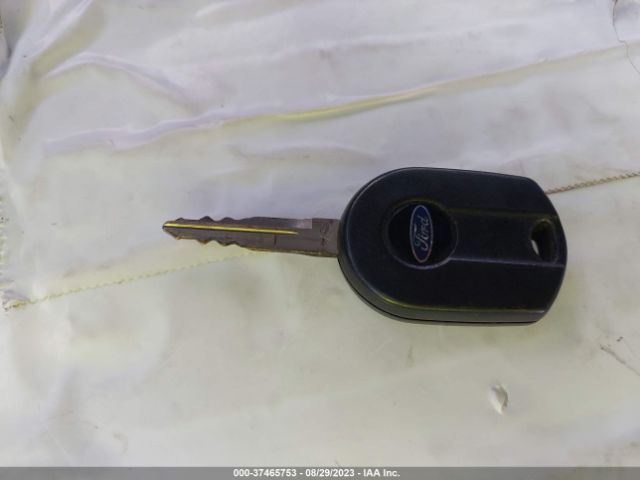 1FTFW1ET1EKG32535 Ford F-150 Xl/xlt/fx4/lariat