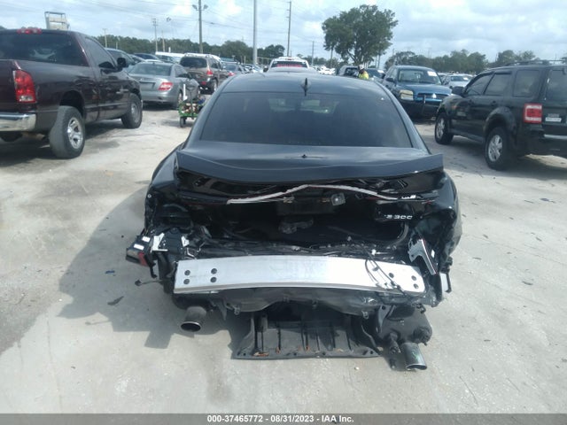 JTHCA1D25M5112814 Lexus Is Is 300