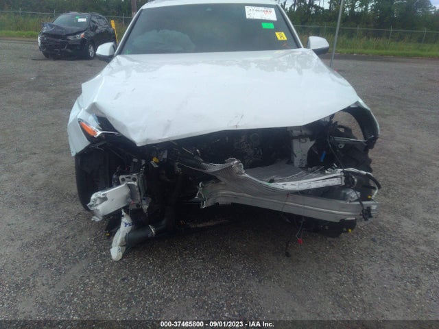 WA1LCBF78PD008039 Audi Q7 Premium Plus