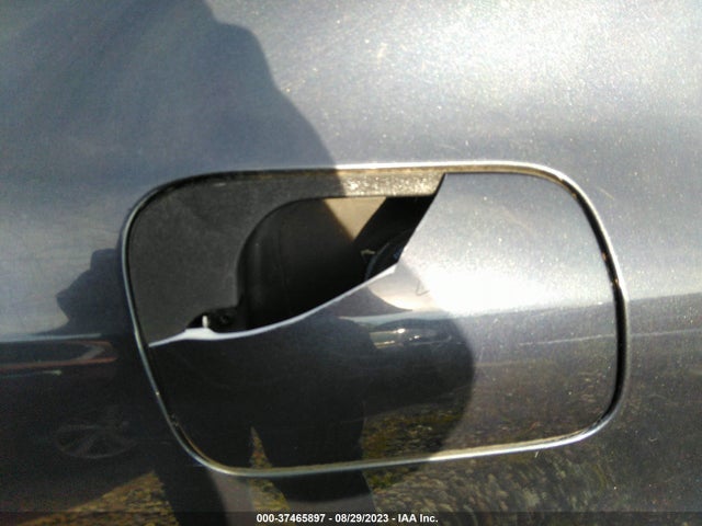 2004 AUDI A8 L VIN: WAUML44E64N020748