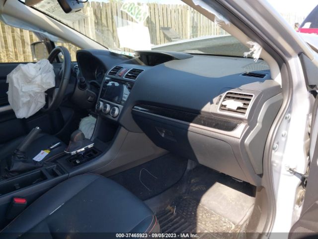 JF2GPANB7HH249168 Subaru Crosstrek