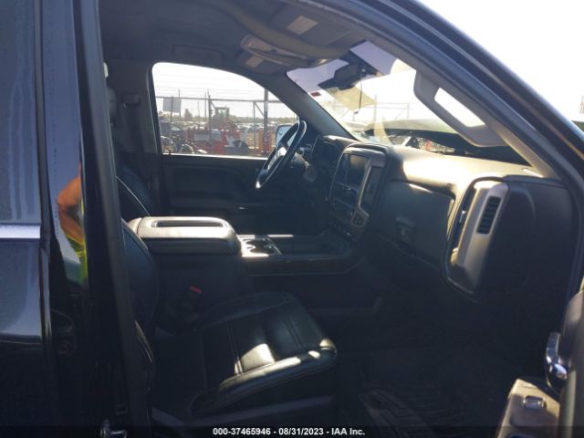 3GTU2WEC1EG563336 GMC Sierra 1500 Denali