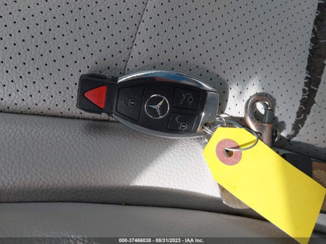 WDDWF4KB7GR140492 Mercedes-Benz C-class C 300