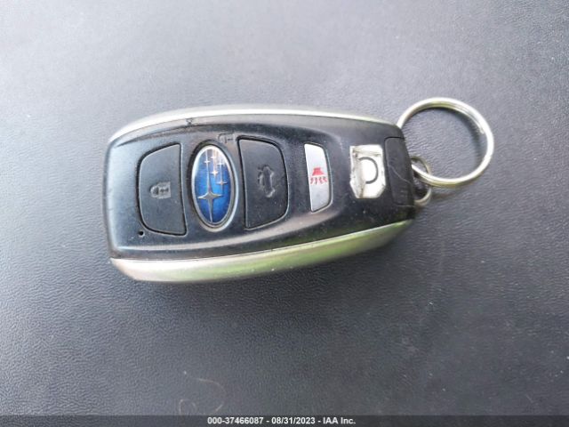 4S4BSBNC8F3294106 Subaru Outback 2.5i Limited