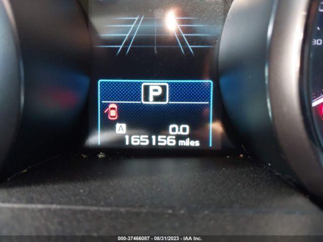 4S4BSBNC8F3294106 Subaru Outback 2.5i Limited