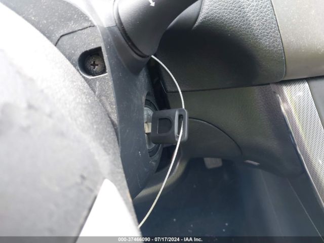 3N1AB7APXEY282201 Nissan SENTRA SR