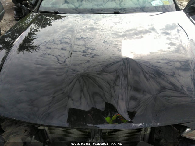 3VW5T7BU0KM141685 Volkswagen Jetta Gli S