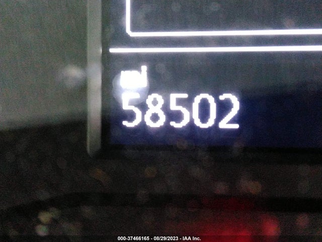 3VW5T7BU0KM141685 Volkswagen Jetta Gli S