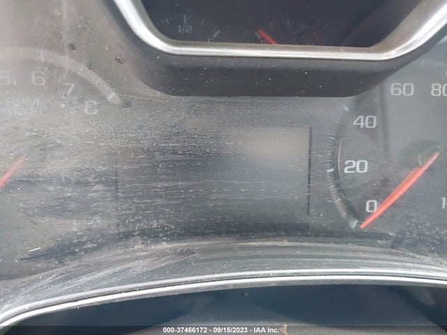 Chevrolet IMPALA LT 2019 1G11Z5SA1KU141208 Image 14
