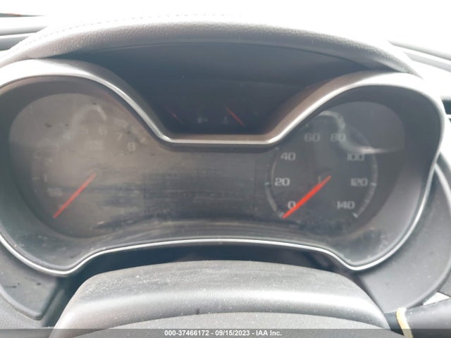 Chevrolet IMPALA LT 2019 1G11Z5SA1KU141208 Image 7