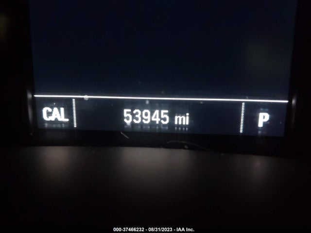 Chevrolet EQUINOX LT 2018 2GNAXSEV8J6212192 Image 15