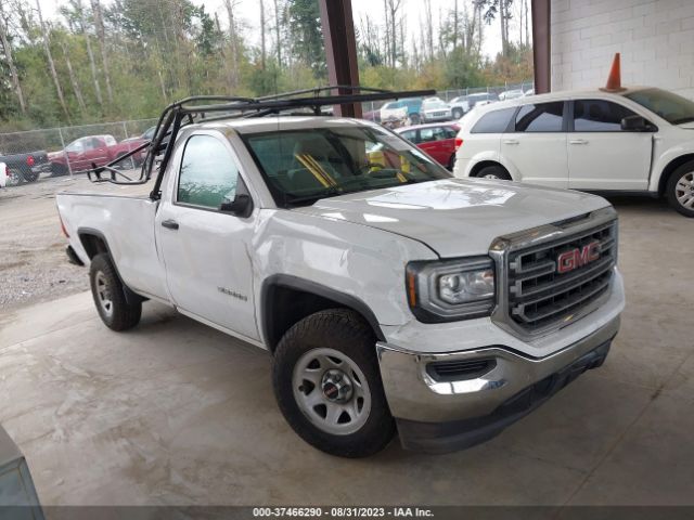 1GTN1LECXGZ129666 auction archive image