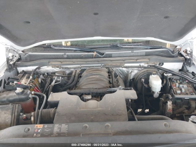 1GTN1LECXGZ129666 GMC SIERRA 1500
