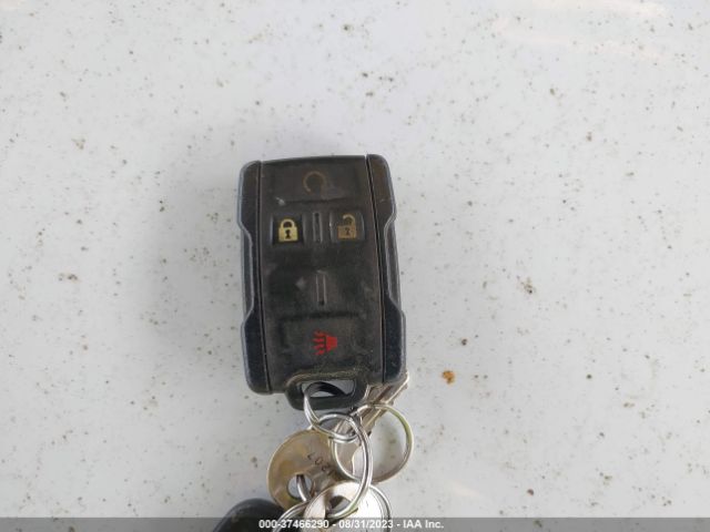 1GTN1LECXGZ129666 GMC SIERRA 1500
