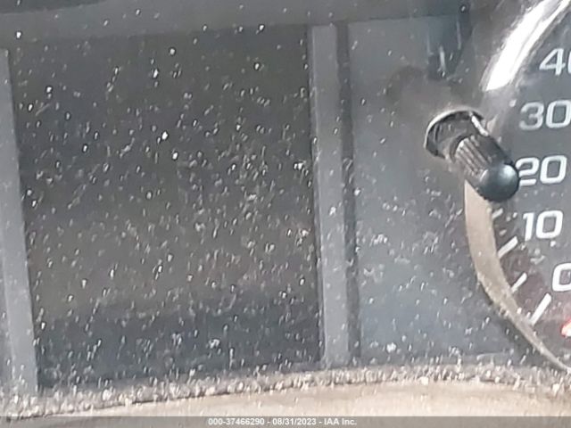 1GTN1LECXGZ129666 GMC SIERRA 1500