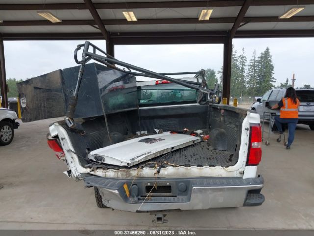 1GTN1LECXGZ129666 GMC SIERRA 1500