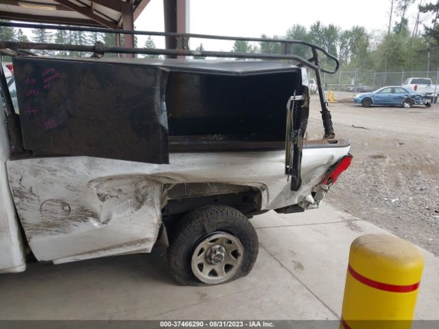 1GTN1LECXGZ129666 GMC SIERRA 1500