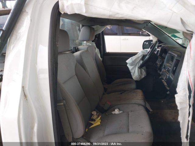 1GTN1LECXGZ129666 GMC SIERRA 1500