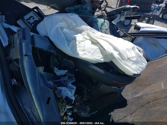 Toyota COROLLA LE 2020 JTDEPRAEXLJ083919 Image 16