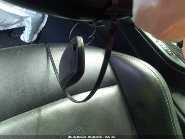 WBS3R9C51GK338593 BMW M4