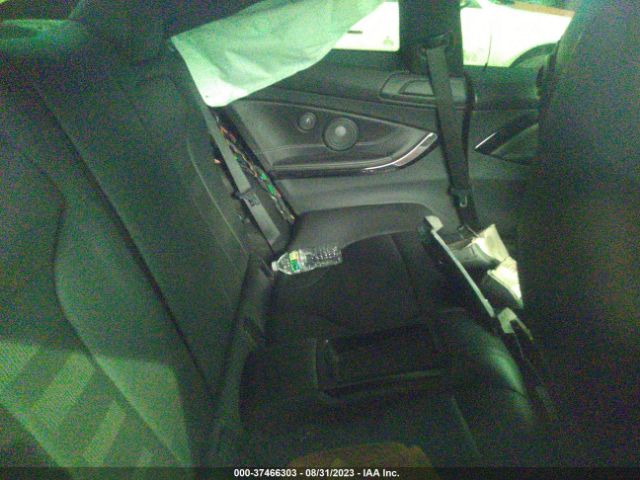 WBS3R9C51GK338593 BMW M4