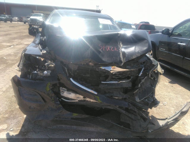 2012 MAZDA CX-9 TOURING VIN: JM3TB2CA7C0342161