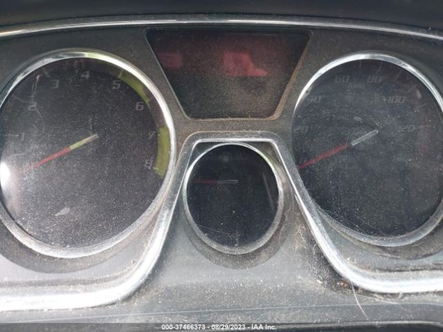 1GKKVRKD9FJ232523 GMC Acadia Slt-1