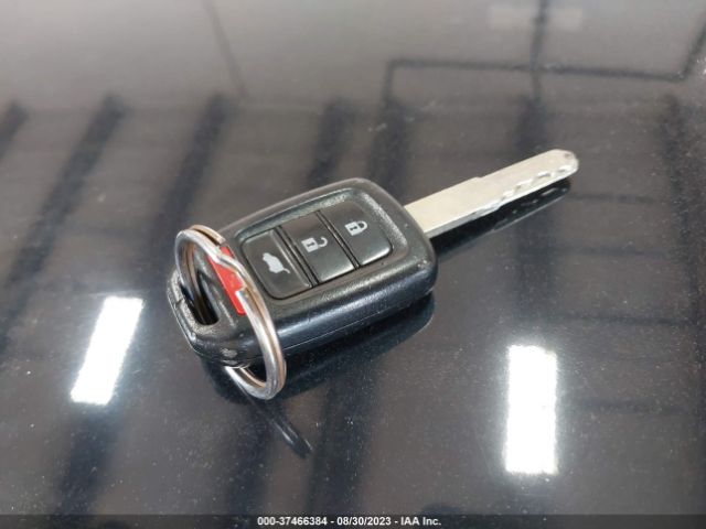 5J6RM3H49GL024790 Honda CR-V SE