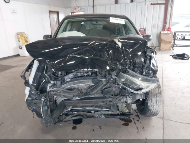 5J6RM3H49GL024790 Honda CR-V SE