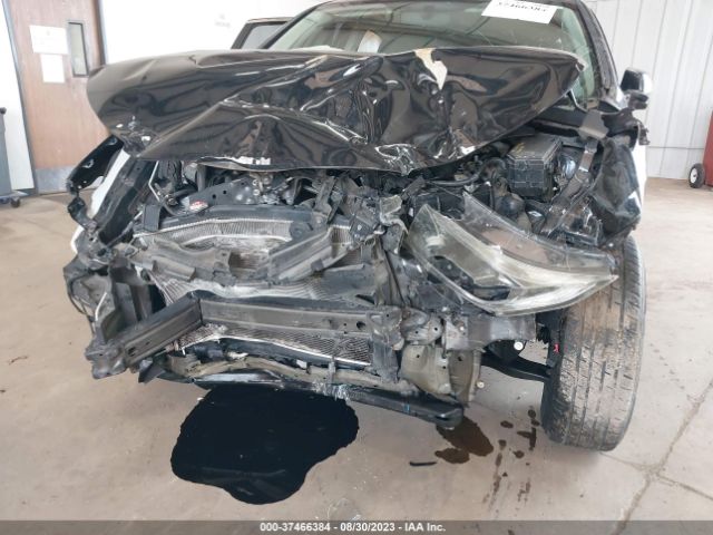5J6RM3H49GL024790 Honda CR-V SE