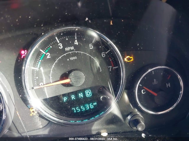1C4BJWDG8FL716524 Jeep Wrangler Unlimited Sport