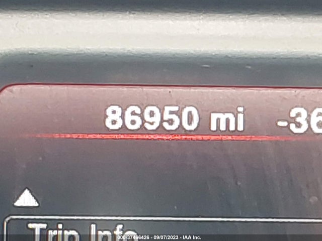 Dodge JOURNEY SE 2018 3C4PDCAB0JT535144 Image 15