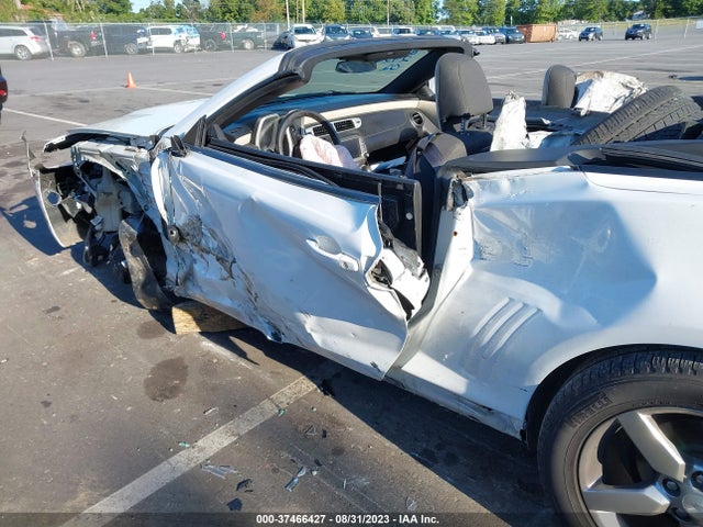 Chevrolet CAMARO LT 2015 2G1FD3D3XF9272924 Image 12