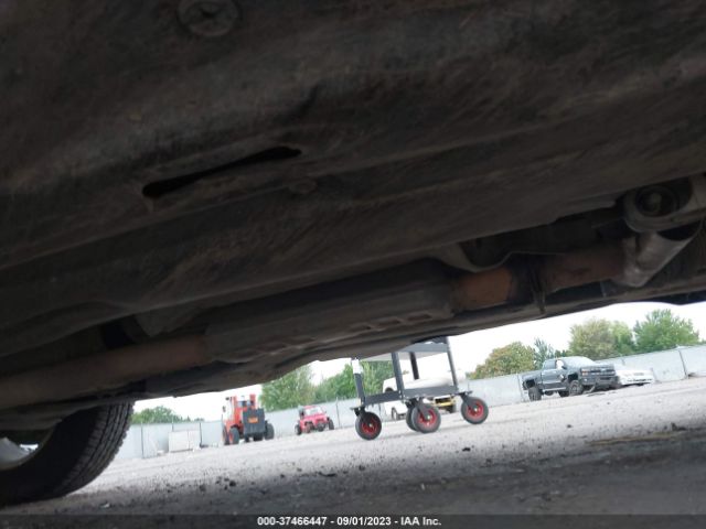 1C4PJMCB1FW659954 Jeep Cherokee Latitude