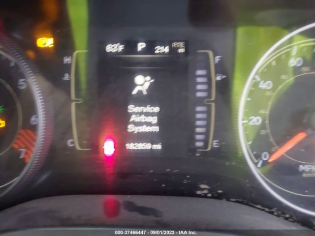 1C4PJMCB1FW659954 Jeep Cherokee Latitude