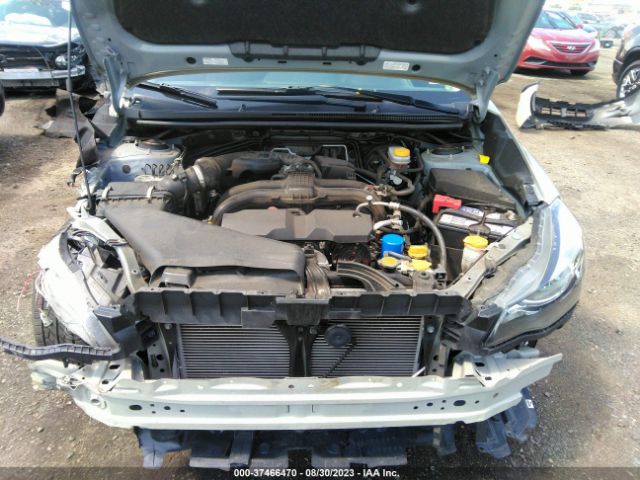 JF2GPADC6F8212840 Subaru Xv Crosstrek Premium