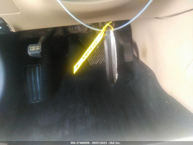 1N4AL3AP1FC104275 Nissan Altima 2.5 S