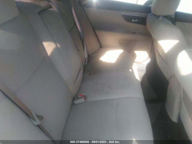 1N4AL3AP1FC104275 Nissan Altima 2.5 S