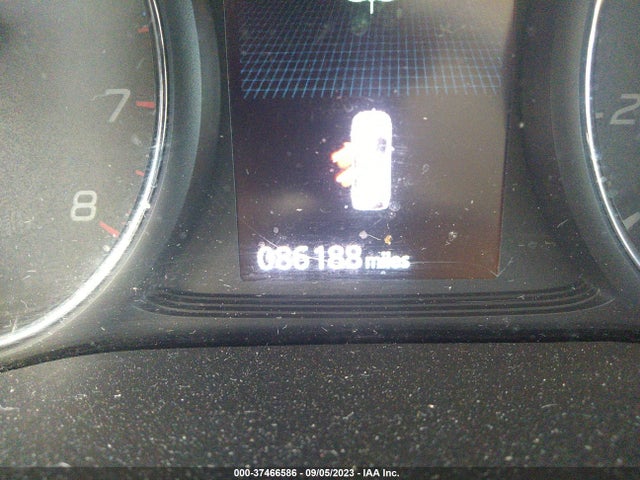 JA4AD3A36LZ040726 Mitsubishi Outlander Se/sel/le/sp